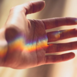 Capture d’écran 2020-10-05 à 14.55.47