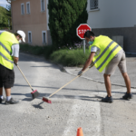 Capture d’écran 2020-10-05 à 15.32.11