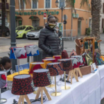 Capture d’écran 2020-10-06 à 09.39.08