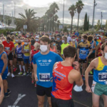 Capture d’écran 2020-10-06 à 09.45.32