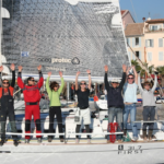 Capture d’écran 2020-10-06 à 21.55.16