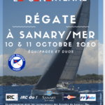 Capture d’écran 2020-10-06 à 21.55.34