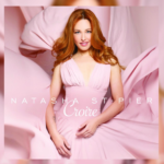 Capture d’écran 2020-10-06 à 22.11.50