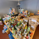 Capture d’écran 2020-10-08 à 09.45.27