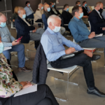 Capture d’écran 2020-10-08 à 10.02.55