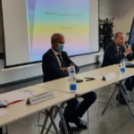 Capture d’écran 2020-10-08 à 10.03.10