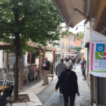 Capture d’écran 2020-10-09 à 16.51.10