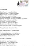 Capture d’écran 2020-10-09 à 16.51.20