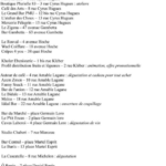 Capture d’écran 2020-10-09 à 16.51.33