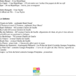 Capture d’écran 2020-10-09 à 16.51.50