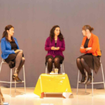 Capture d’écran 2020-10-09 à 16.59.10