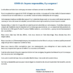 Capture d’écran 2020-10-22 à 09.02.06