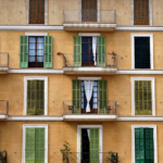 Capture d’écran 2020-10-22 à 13.33.49