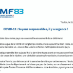 Capture d’écran 2020-10-22 à 13.36.09