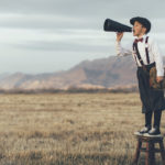 iStock-893114564-2000×800