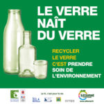 150-CAMPAGNE-SERD-2020-325x325px