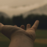 Capture d’écran 2020-11-01 à 11.39.10