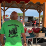 Capture d’écran 2020-11-09 à 10.34.01