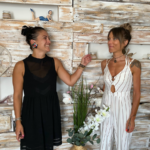 Capture d’écran 2020-11-30 à 15.47.21