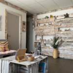 Capture d’écran 2020-11-30 à 15.47.36