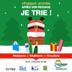 151-CAMPAGNE-FFA-2020-Metropolitain-325×325