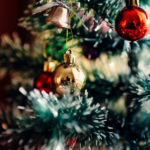 Capture d’écran 2020-12-03 à 17.12.38