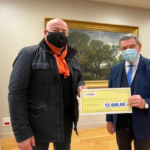 Capture d’écran 2020-12-16 à 17.03.18