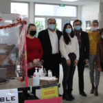 Capture d’écran 2020-12-21 à 11.31.12