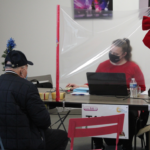 Capture d’écran 2020-12-21 à 11.31.25