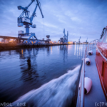 Capture d’écran 2020-12-21 à 13.10.12