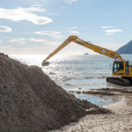 Capture d’écran 2021-01-13 à 12.08.16