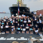 Capture d’écran 2021-01-21 à 18.18.29