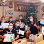 Capture d’écran 2021-01-21 à 18.21.32