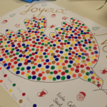 Capture d’écran 2021-01-21 à 18.21.55