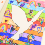 Capture d’écran 2021-01-21 à 18.22.30