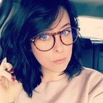 98445915_535876823771524_199403249810276352_n