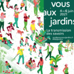 Capture d’écran 2021-05-20 à 10.15.12