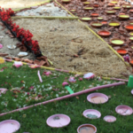 Capture d’écran 2021-05-20 à 10.23.22