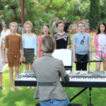 Capture d’écran 2021-05-20 à 10.23.28