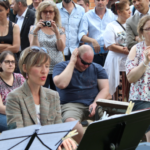 Capture d’écran 2021-05-20 à 10.23.35