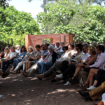 Capture d’écran 2021-05-20 à 10.25.40