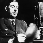 Capture d’écran 2021-05-30 à 10.58.00