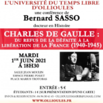 Capture d’écran 2021-05-30 à 10.58.37