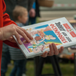 Capture d’écran 2021-05-31 à 20.47.23