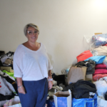 Capture d’écran 2021-08-23 à 11.42.24