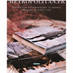 Capture d’écran 2021-09-07 à 22.16.56