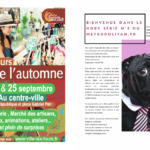 Capture d’écran 2021-09-07 à 22.17.06