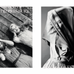 Capture d’écran 2021-09-07 à 22.17.15