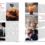 Capture d’écran 2021-09-07 à 22.18.00