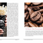 Capture d’écran 2021-09-07 à 22.18.08